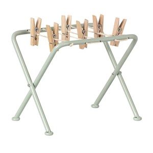 Maileg Drying Rack